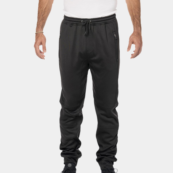 Men's Go Anywhere Performance Jogger Pant Thumbnail