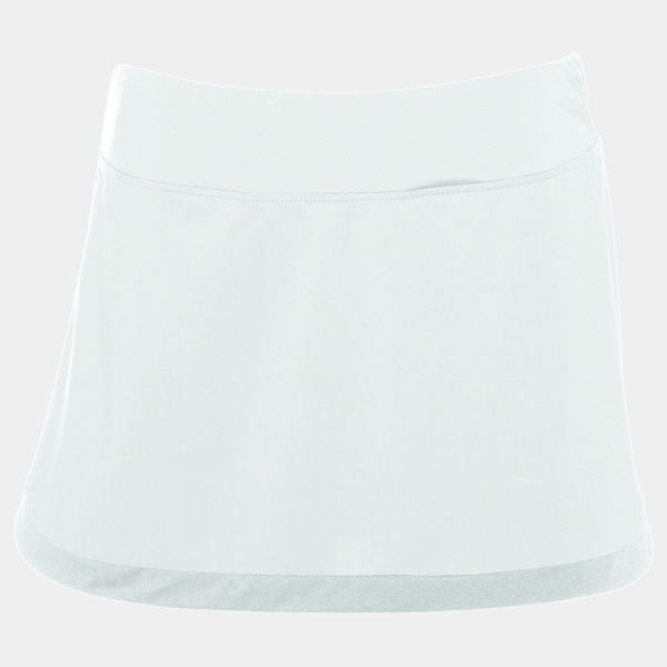 Ladies' Action Colorblock Skort Thumbnail
