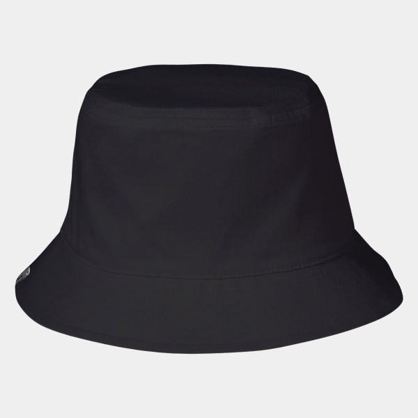 Gilligan Boonie Hat Thumbnail