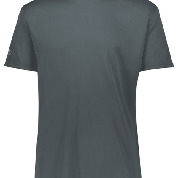 Men's Momentum T-Shirt Thumbnail