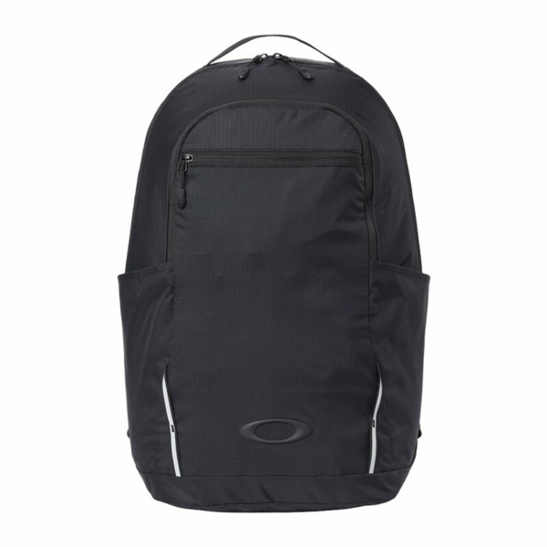 28L Sport Backpack Thumbnail