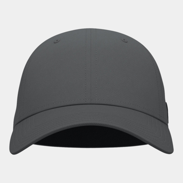Unisex Team Blitzing Cap Thumbnail