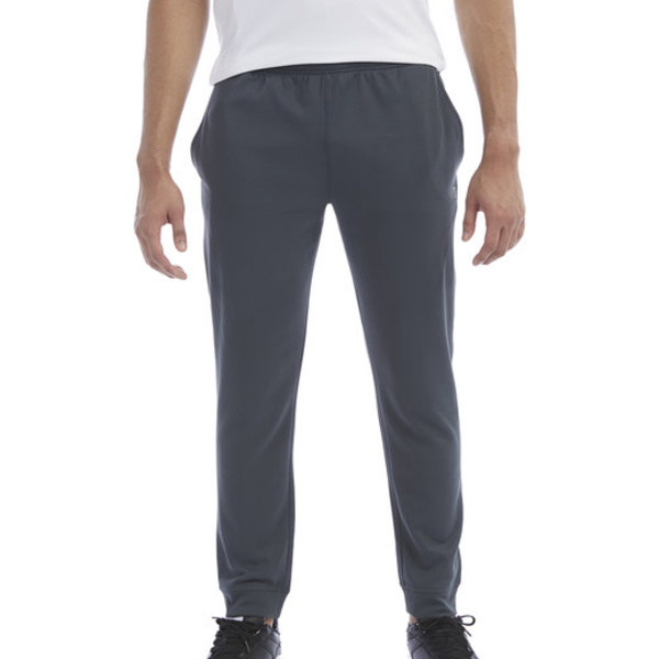 Unisex Gameday Jogger Thumbnail