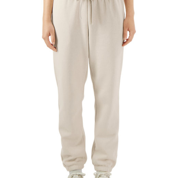 Unisex ReFlex Fleece Sweatpant Thumbnail