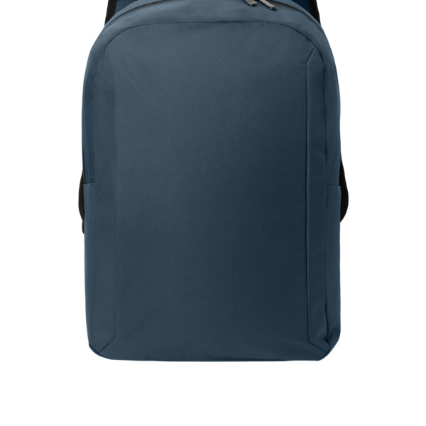 Modern Backpack Thumbnail
