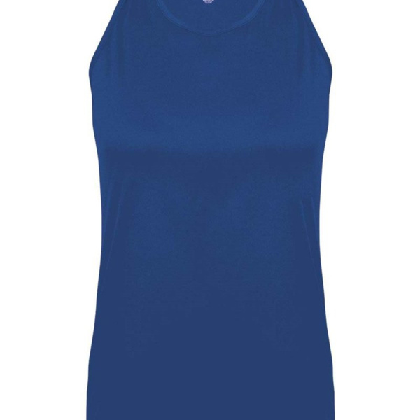 Women's B-Core Tank Top Thumbnail
