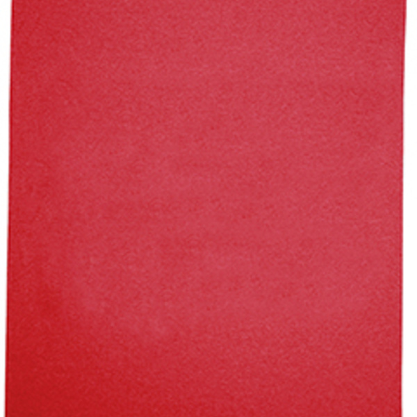 Sweatshirt Blanket Thumbnail