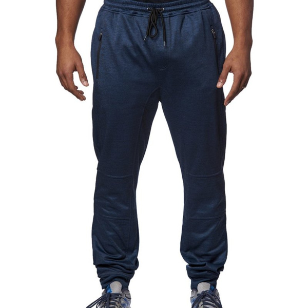 Men's Performance Fleece Joggers Thumbnail