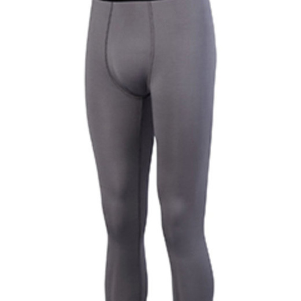 Men's Hyperform Compression Calf Length Tight Thumbnail