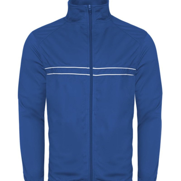 Men's Wired Outer-Core Jacket Thumbnail
