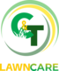 CTLawncare