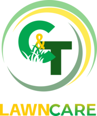 CTLawncare