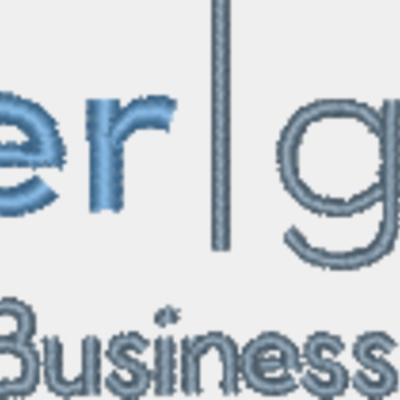 Culver CPA EMB Thumbnail